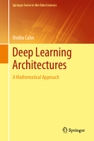 Deep Learning Architectures.pdf